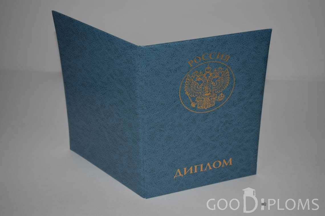 Диплом МВА - Обратная Сторона период выдачи 2011-2020 -  Балхаш